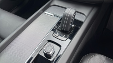 Volvo Xc60 2.0 B4D R DESIGN 5dr AWD Geartronic Diesel Estate